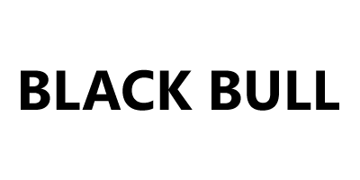 Black Bull