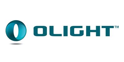 Olight