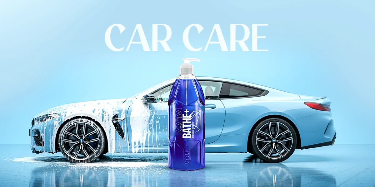 Car Care