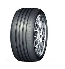 Roadshine 235/45ZR18 94W