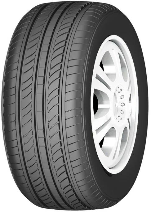 Skyfire 195/70R14 91T