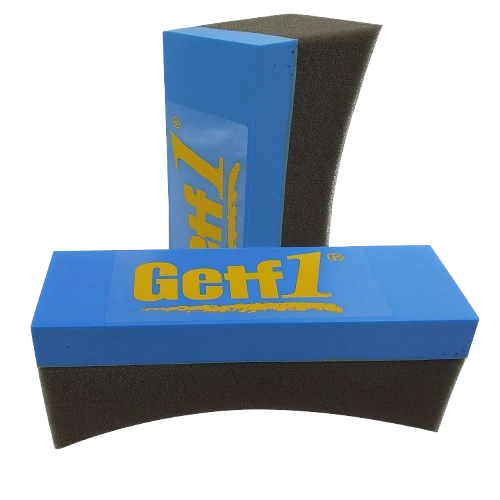 GF1 Tire Wipe Sponge