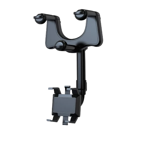 Car Phone Holder
