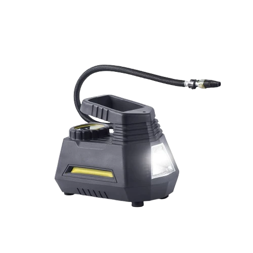 EDSUN Digital Car Tire Inflator