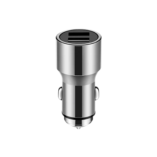 Car Charger