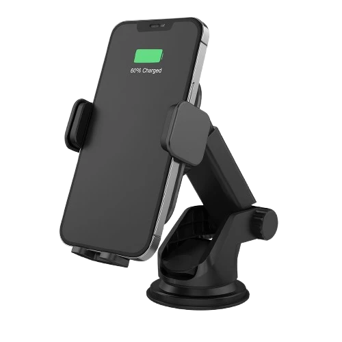 Wireless Car Charger