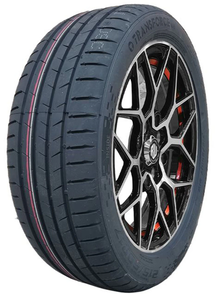 GODDARD TYRES 195/65R15