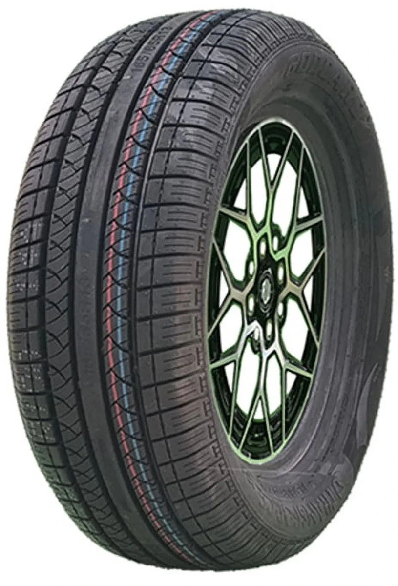 185/65R15 إطارات جودارد