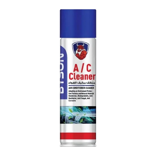 BYSON B013 Air Conditioner Cleaner