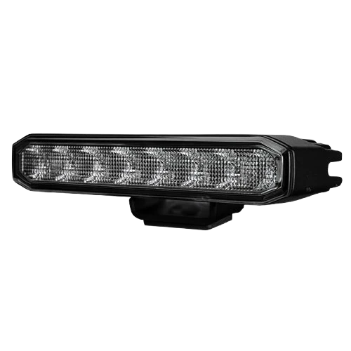 BEST VIEW WORKLIGHT 30W