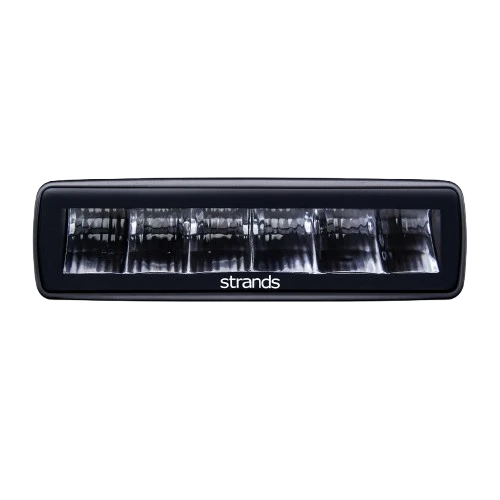 STRANDS SIBERIA RV RIGHT VIEW WORK LIGHT 30W LED