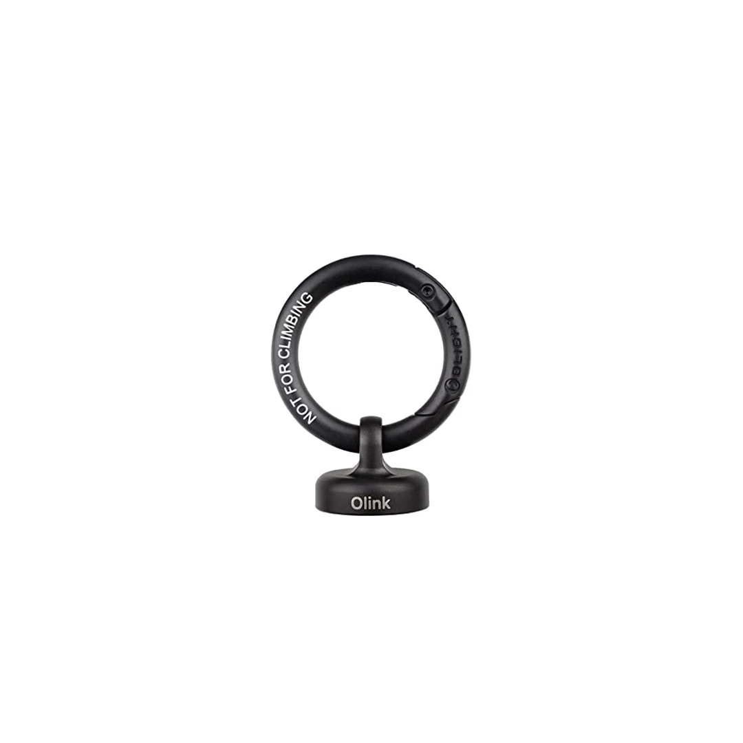 OLIGHT OLINK Stainless Steel Ring