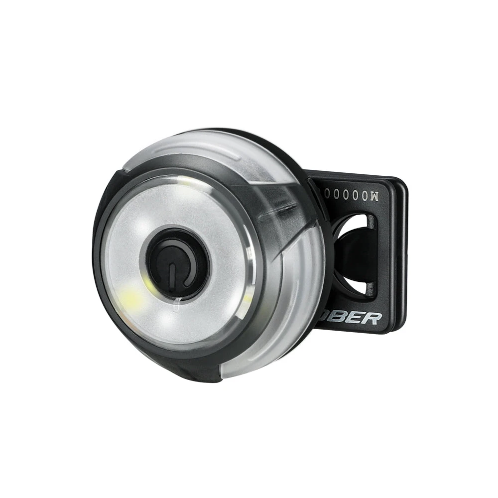 OLIGHT GOBER Signal Light