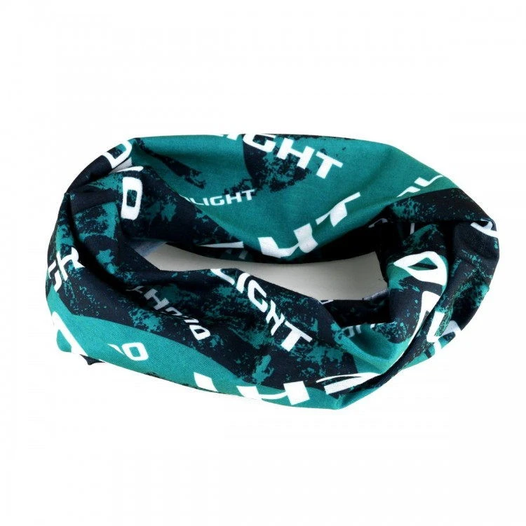 OLIGHT SCARF Face and Head Mask
