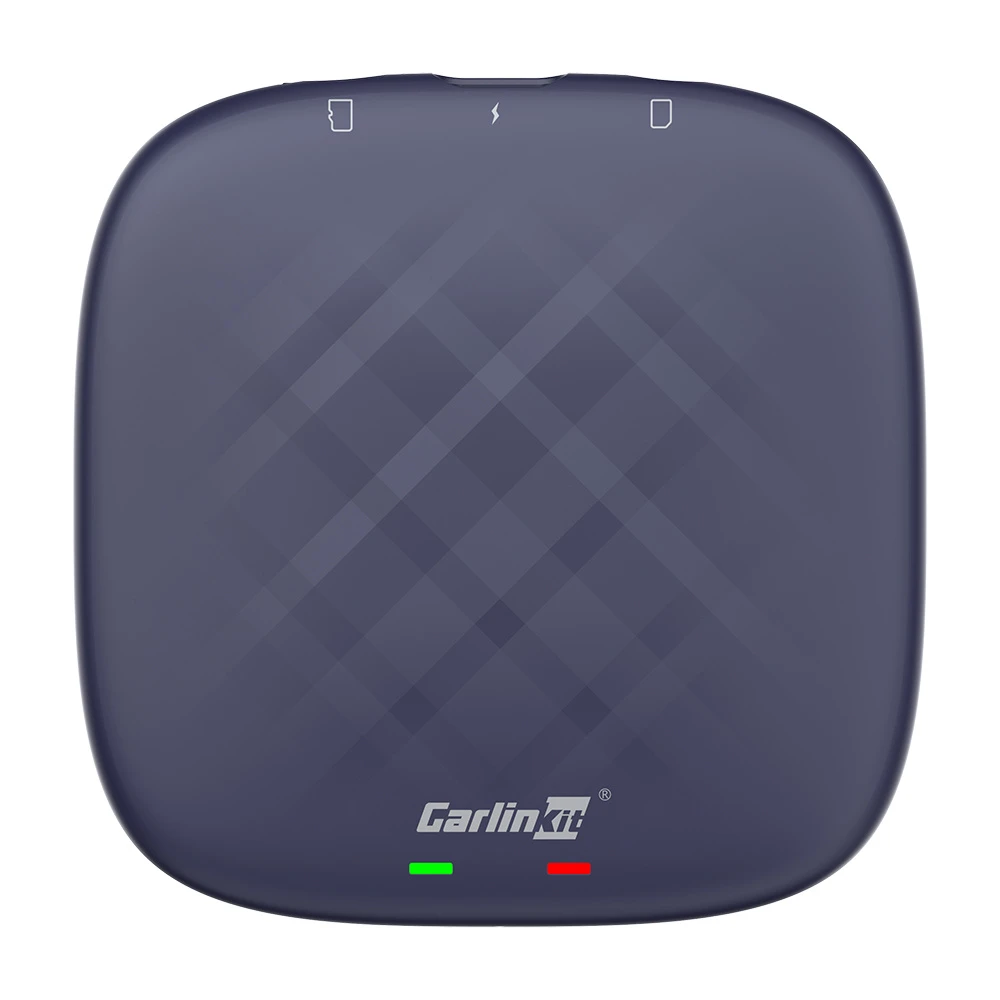 T Box Plus – 8GB RAM + 128GB Storage