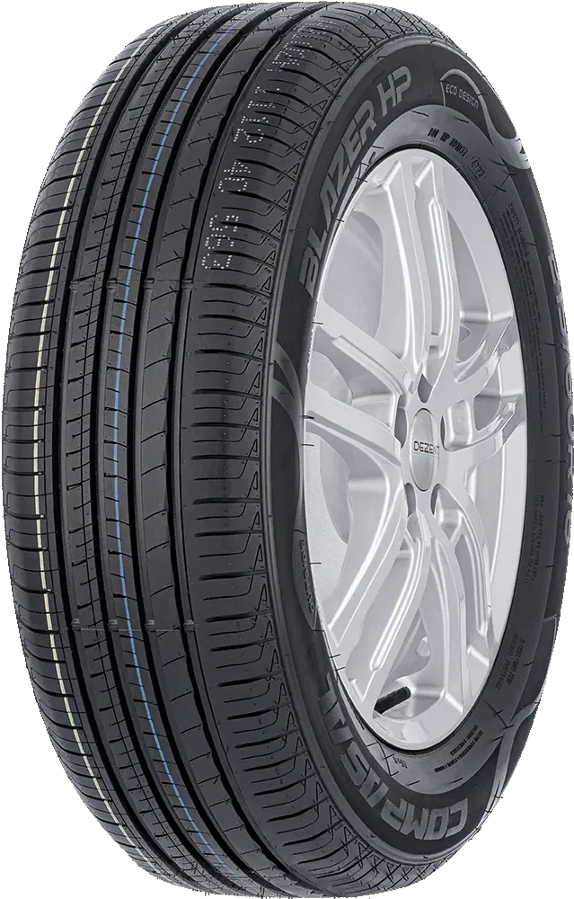 COMPASAL TYRES 195/60R15