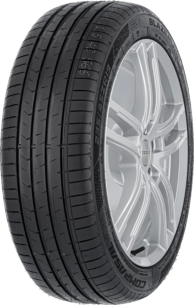 COMPASAL TYRES 225/45ZR17