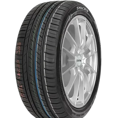 COMPASAL TYRES 235/55ZR17