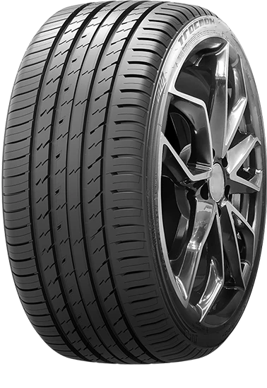 Tracmax Tyres 265/50R20