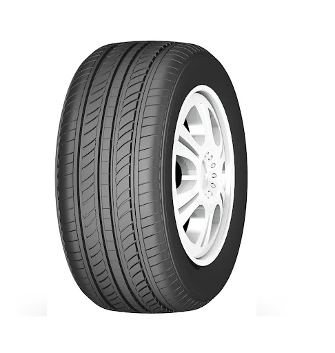 Roadshine Tires 185/70R14