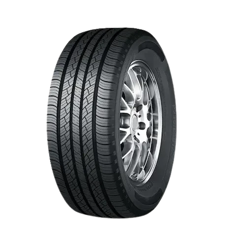 275/55R20 إطارات رودشاين