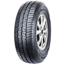تراكماكس Transporter RF09 195R14C 106/104Q