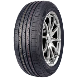 تراكماكس X-PRIVILO TX5 215/60R16 95V
