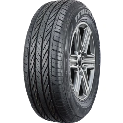 تراكماكس X-Privilo H/T 245/70R16 111H XL