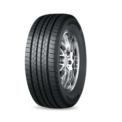 رودشاين RS904A 265/65R17 112H
