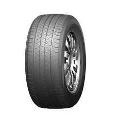 رودشاين RS904+ P245/50R20 102V
