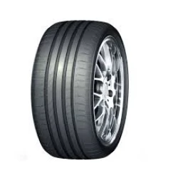 235/45ZR18 94W رودشاين