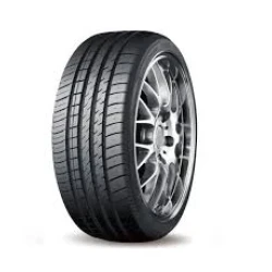 رودشاين RS922+ 225/45R18 95W
