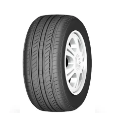 رودشاين RS906 175/70R14 84T