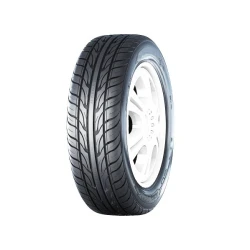 رودشاين RS909 215/55R17 94V