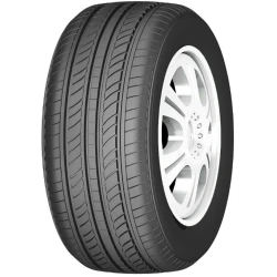 195/70R14 91T سكاي فاير