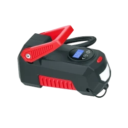 EDSN Digital Tire Inflator - Image 1
