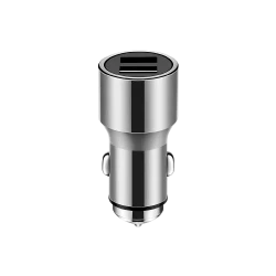 Car Charger - Image 1