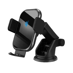 AutoCharge Wireless Car Charger - Image 1