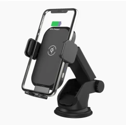 شاحن سيارة لاسلكي AutoCharge