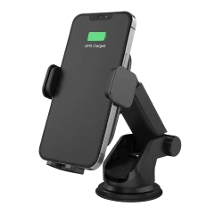 Wireless Car Charger - Image 1