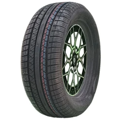 185/65R15 إطارات جودارد - Image 1