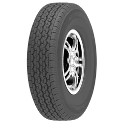 185R14C إطارات جودارد