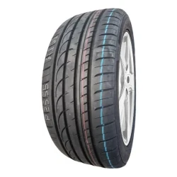 225/50ZR17 إطارات جودارد
