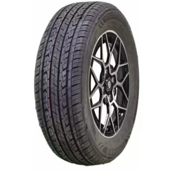 235/65R17 إطارات جودارد