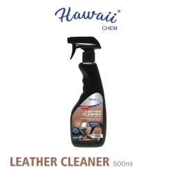 منظف الجلد بخاخ HAWAII سعة 1 لتر - Image 1