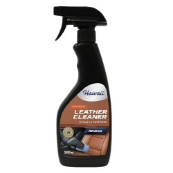 HAWAII Leather Cleaner Spray 1L - Image 1