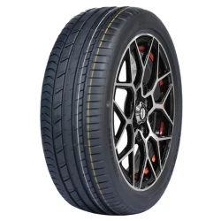 245/50ZR18 إطارات جودارد