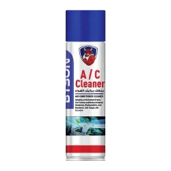BYSON B013 Air Conditioner Cleaner - Image 1