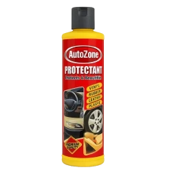 AUTOZONE Protectant Cream 300ML - Image 1