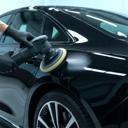 Car Polish - Image 2